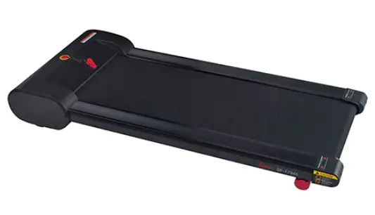 SUNNY-HEALTH-FITNESS-SF-T7945-Walkstation-Slim-Treadmill-product