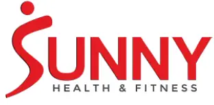 SUNNY-HEALTH-FITNESS-logo