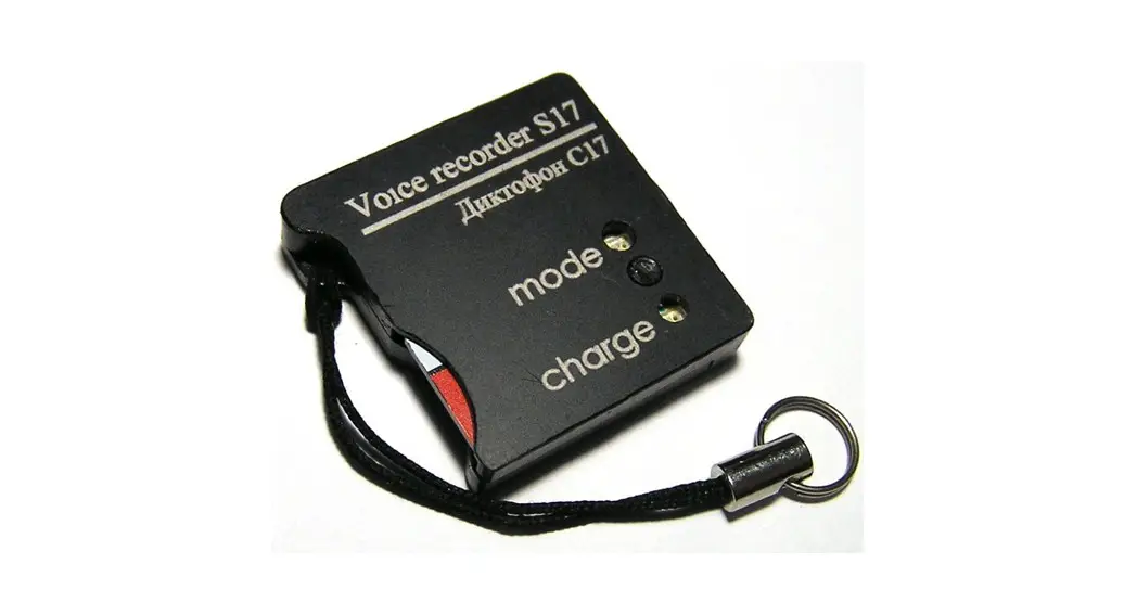 Spy Shop Europe Baets1kzarc Eutech Audio Voice Recorder User Manual Spy Shop Europe Baets1kzarc Eutech Audio Voice Recorder User Manual