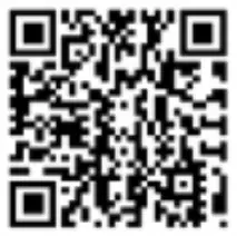 QR Code Icon