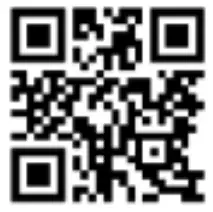 QR Code Icon