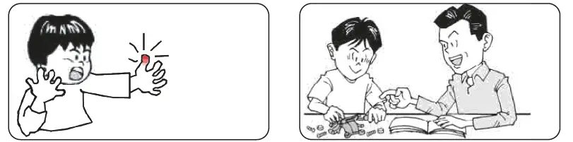 JAMARA 405098 Audi R8 LMS Performance Deluxe Car fig 4