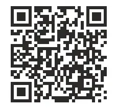 bas IP AV 05FD Individual Entrance Panel - qr1