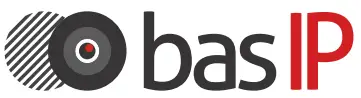 bas-IP logo