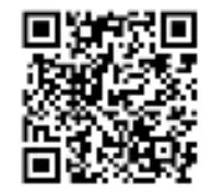 LUCIDE 08408 Pendant Light - QR CODE