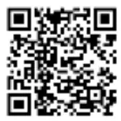 LUCIDE 08408 Pendant Light - QR CODE1