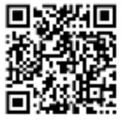 LUCIDE 08408 Pendant Light - QR CODE2