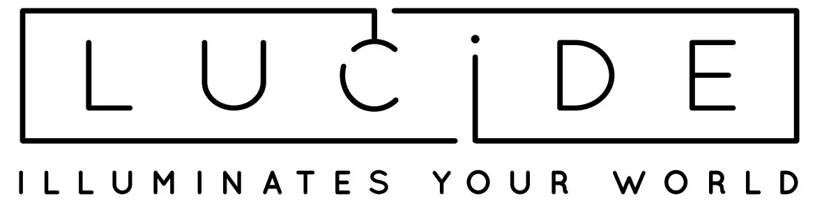 LUCIDE LOGO