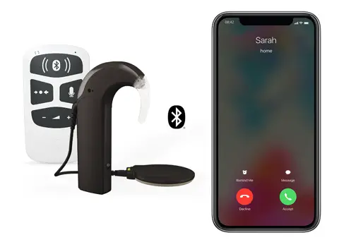Standard Products Smartphone Compatible And Universal Connectivity User Manual Standard Products Smartphone Compatible And Universal Connectivity User Manual