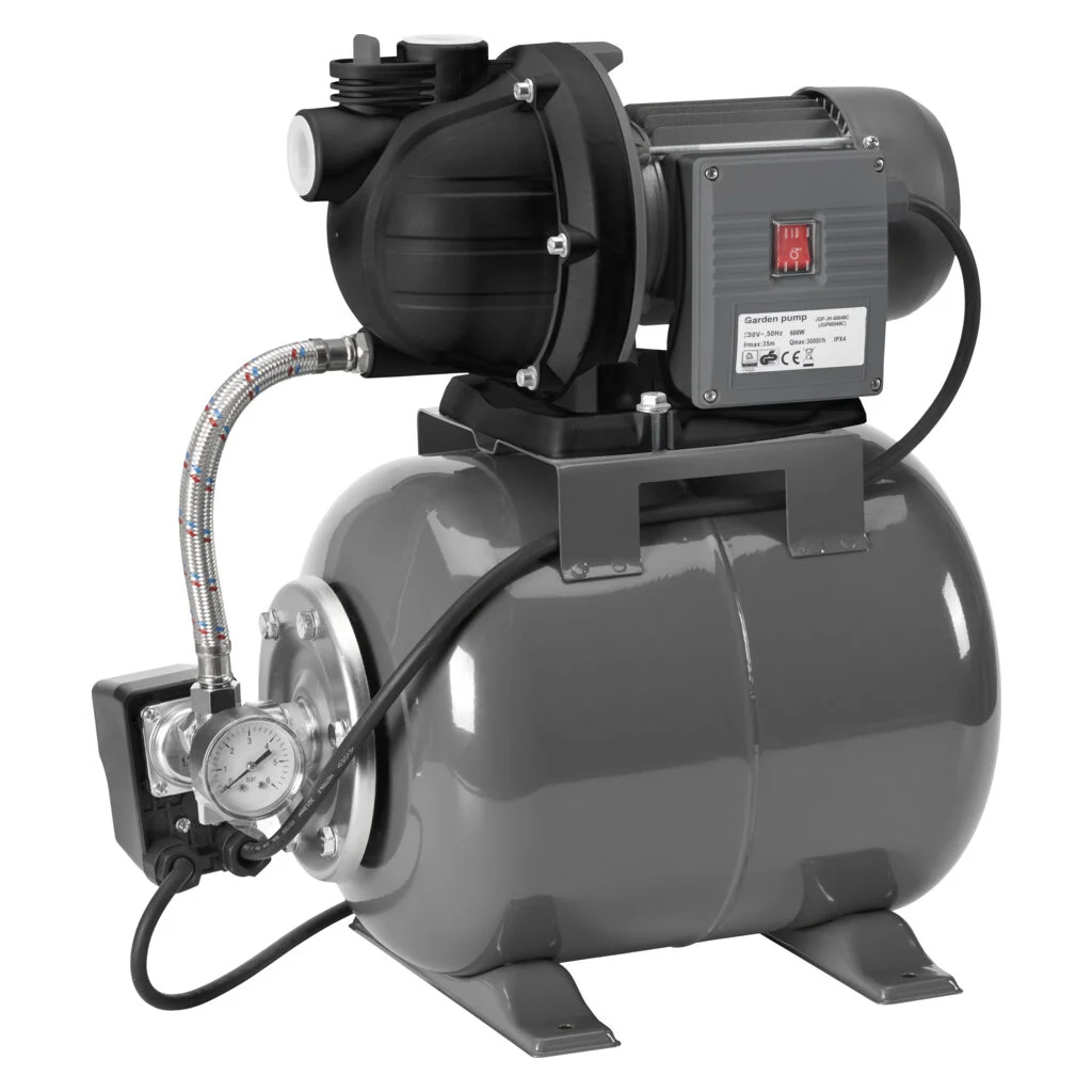 MEEC-TOOL-015276-Garden-Pump-product