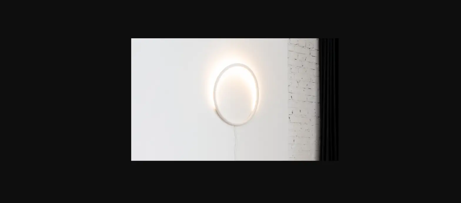 Ikea Of Sweden Ab Varmblixt Sabine Marcelis Reveal Luminous Lamps Instruction Manual