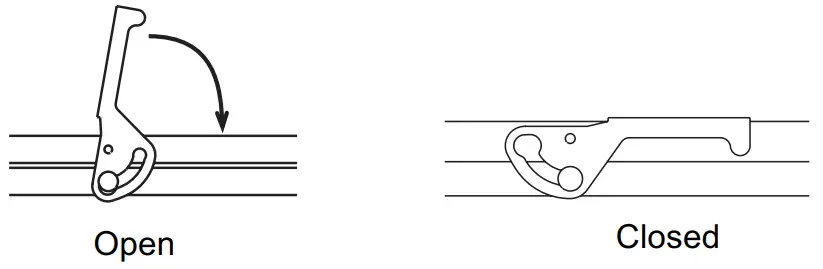Unfolding Burley-Cub