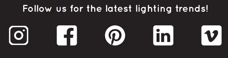 LUCIDE-21721-Leanne-Floor-Lamp-1