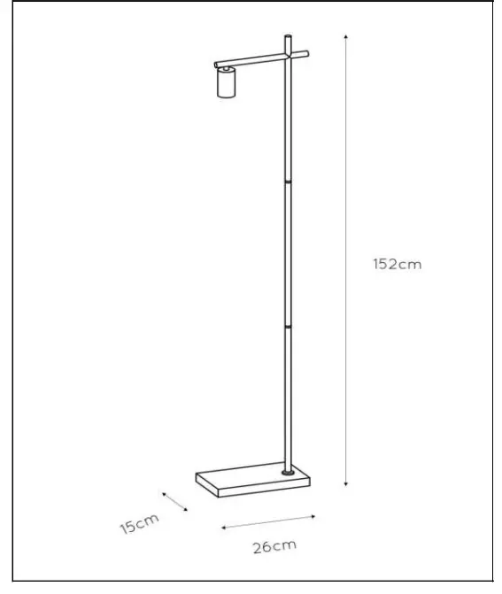 LUCIDE-21721-Leanne-Floor-Lamp-2