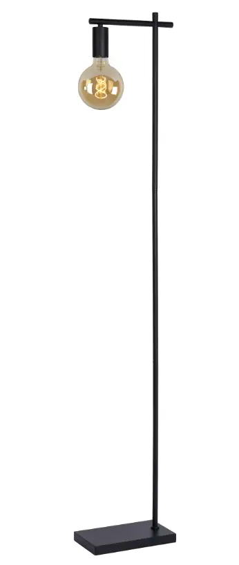 LUCIDE-21721-Leanne-Floor-Lamp.