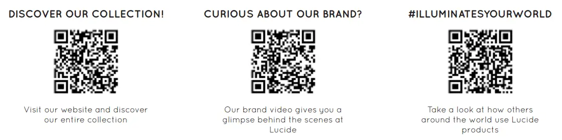 LUCIDE-21721-Leanne-Floor-Lamp