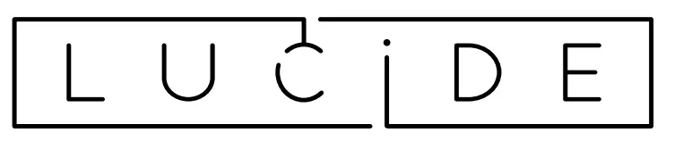 Lucide