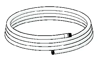 FOAMit-SP-5NV-5-Gallon-Air-Operated-Portable-Spray-Equipment-fig-3