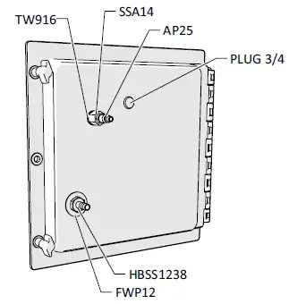 FOAMit-SP-5NV-5-Gallon-Air-Operated-Portable-Spray-Equipment-fig-5