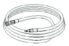 FOAMit-SP-5NV-5-Gallon-Air-Operated-Portable-Spray-Equipment-fig-7