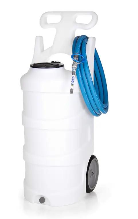 FOAMit-SP-5NV-5-Gallon-Air-Operated-Portable-Spray-Equipment-product