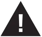 Warning-icon.png