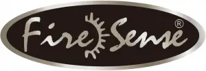 FireSense logo 2