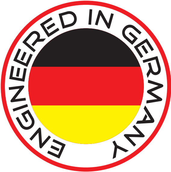 AUDIO SYSTEM GERMANY R 1250 1 D High Performance Car amplifier - FIG 1