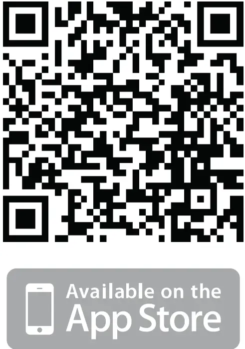 Brookstone BKSPHUB-WM WiFi Smart Hub with 3 01