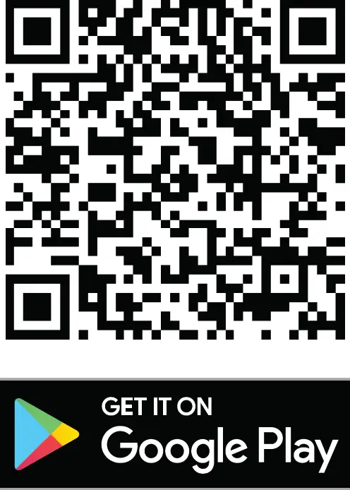 Brookstone BKSPHUB-WM WiFi Smart Hub with 3 01