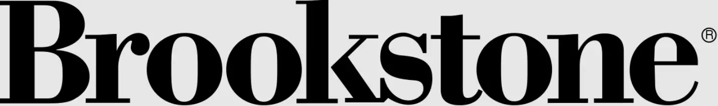 Brookstone BKSPHUB-WM WiFi Smart Hub with 3 FEATURE