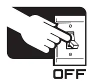 growers choice TSL 800 LED Grow Light - figure 13