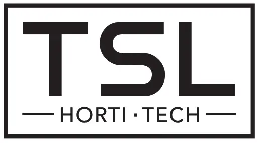 growers choice TSL 800 LED Grow Light - figure 18