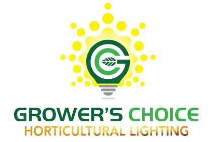 growers choice - logo