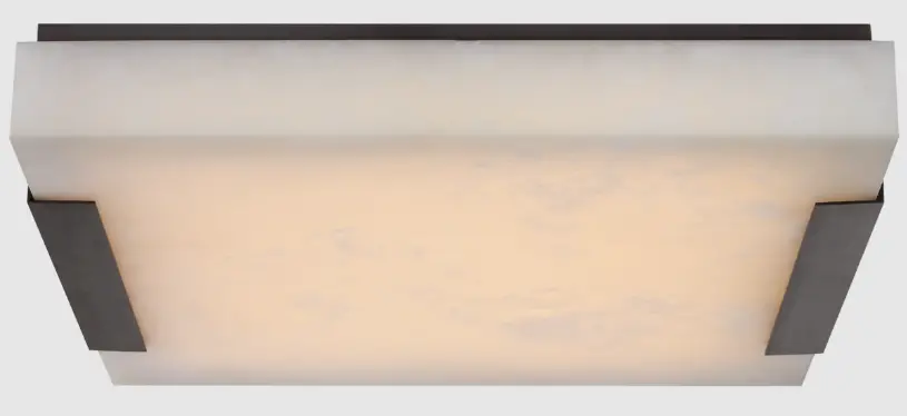 visual-comfort-KW4115-Covet-Large-Flush-Mount-Product