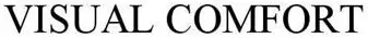 visual-comfort-logo