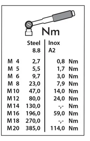 TOURATECH-KTM-790-Adventure-2