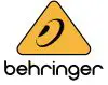 behringer logo