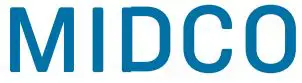 MIDCO-LOGO