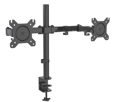 BAUHN AMAB-0622-D Dual Monitor Bracket product