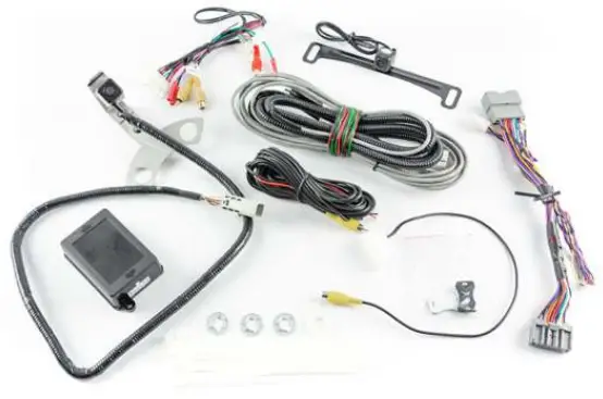 BRANDMOTION-SUTV-8839-SummitView-Jeep-Wrangler-Adjustable-Rear-Vision-System-product