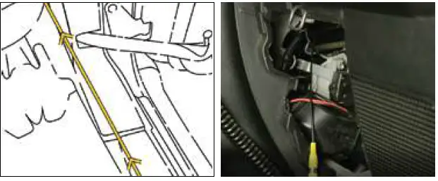 BRANDMOTION-SUTV-8849-Adjustable-Rear-Vision-System-fig-10