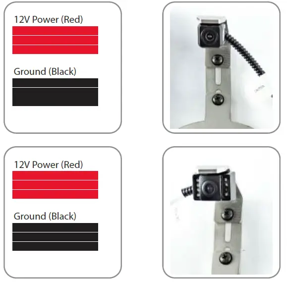 BRANDMOTION-SUTV-8839-SummitView-Jeep-Wrangler-Adjustable-Rear-Vision-System-fig-12