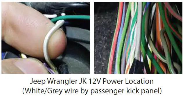 BRANDMOTION-SUTV-8839-SummitView-Jeep-Wrangler-Adjustable-Rear-Vision-System-fig-13