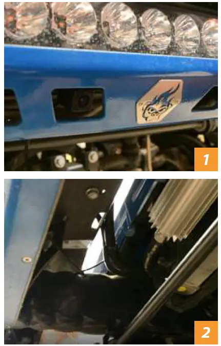 BRANDMOTION-SUTV-8839-SummitView-Jeep-Wrangler-Adjustable-Rear-Vision-System-fig-14