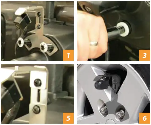 BRANDMOTION-SUTV-8839-SummitView-Jeep-Wrangler-Adjustable-Rear-Vision-System-fig-7