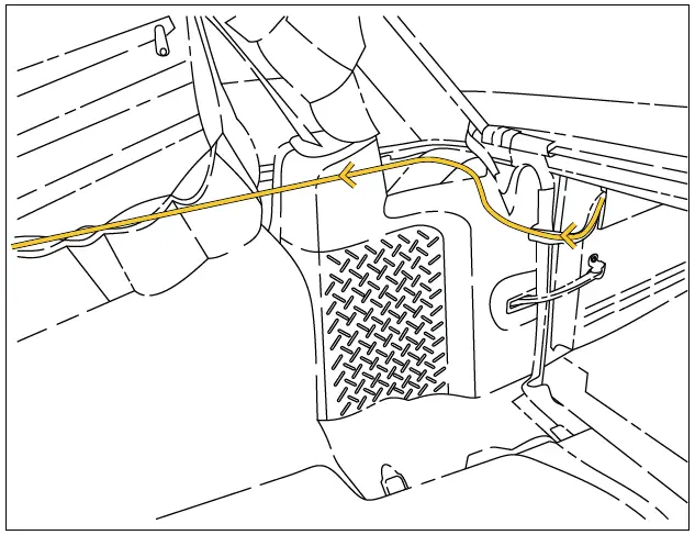 BRANDMOTION-SUTV-8839-SummitView-Jeep-Wrangler-Adjustable-Rear-Vision-System-fig-9