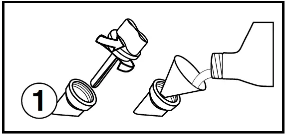 Westinghouse-WGen5300v-Portable-Generator-1