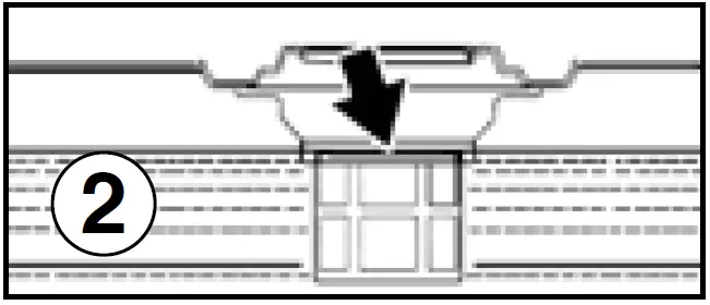 Westinghouse-WGen5300v-Portable-Generator-2