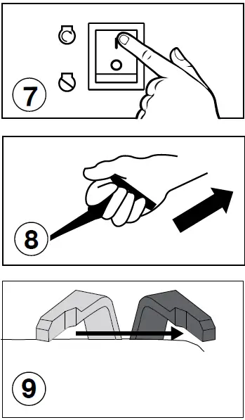 Westinghouse-WGen5300v-Portable-Generator-4